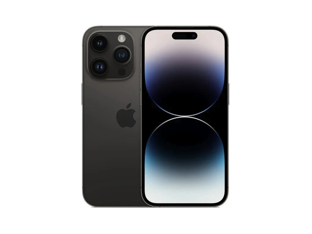 Apple iPhone 14 Pro (A)