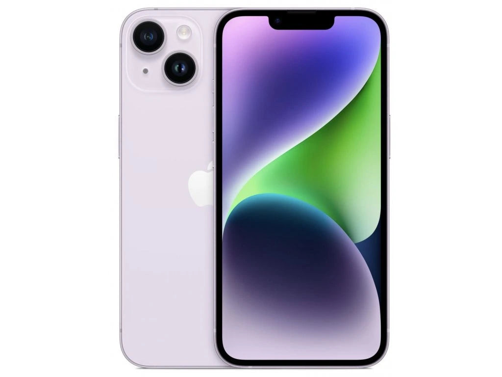 Apple iPhone 14 (A)